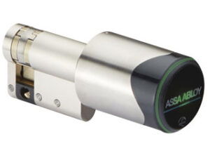 Assa Abloy 507201C0-0-00-- (30/10)