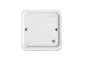 Assa Abloy AH20 Standard GEN5