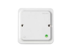 Assa Abloy AH30 GEN5