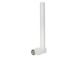 Assa Abloy 500ZB-EXTANT-00