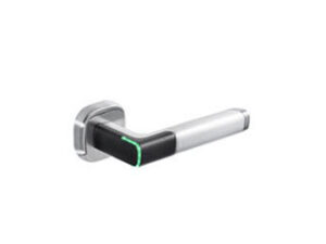 Assa Abloy H100B8R-EU