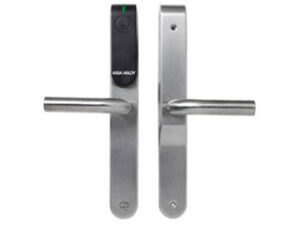 Assa Abloy 5001-1C8A--212-