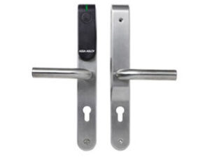 Assa Abloy 5001-1C8A11212-
