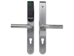 Assa Abloy 5011-BC9K10212-