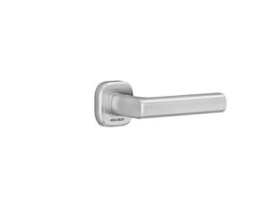 Assa Abloy AH53323-00U5