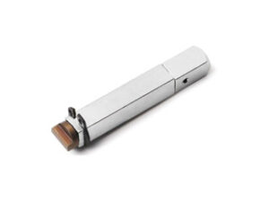 Assa Abloy Aperio Prm Spindle90-100
