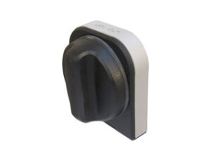 Assa Abloy KL100-22S