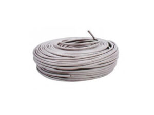 Alpha Wiegand Reader Cable 100m