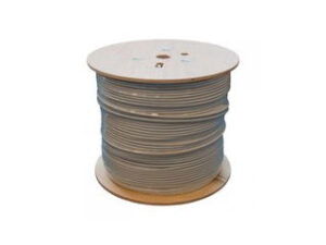 Alpha Wiegand Reader Cable 500m