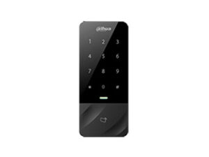 Dahua DHI-ASI1201E – 10% korting
