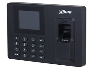 Dahua DHI-ASA1222EL-S – 10% korting