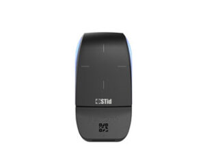 STid ARC-R31-AQ/PH5-3La/1