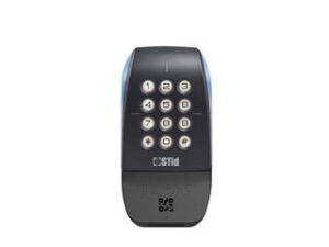 STid ARCS-W33-BQ/BT1-7OS/1