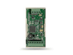 STid INT-R33-E/PH5-3I
