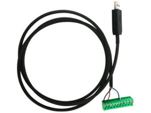 STid CNV_USB_485