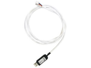 STid CNV_USB_485_ARC1