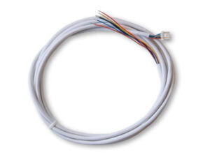 STid CABLE_ARC1_3M
