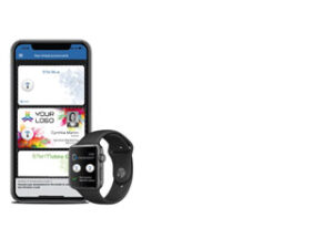 STid CREDIT-BLUETOOTH