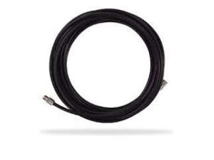 STid CAB-SPECTRE-12M
