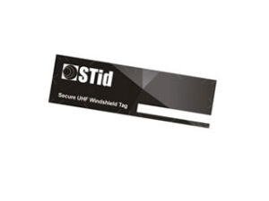 STid ETA-W90B-574BE10