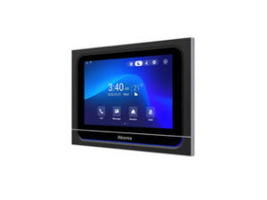 Akuvox X933W