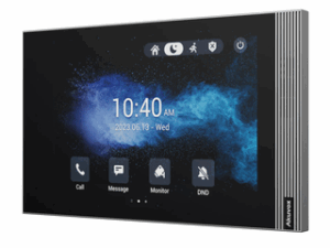 Akuvox S563W
