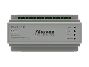 Akuvox NS-2
