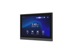 Akuvox IT88A (Flush)