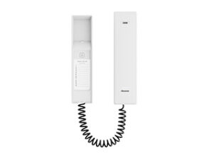 Akuvox S560 White