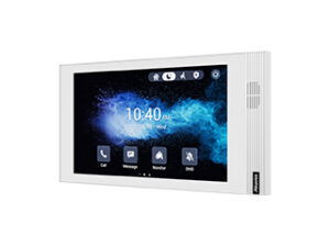 Akuvox S562S White