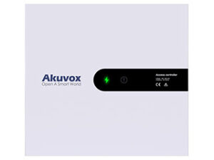 Akuvox A094S-White