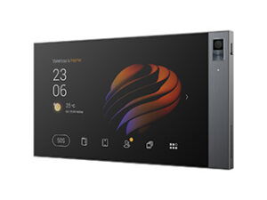 Akubela PG71-R2-EU