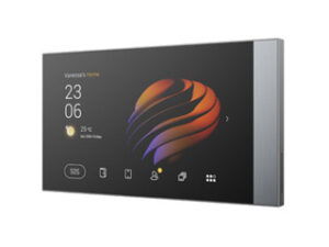 Akubela PG71N-R2-EU