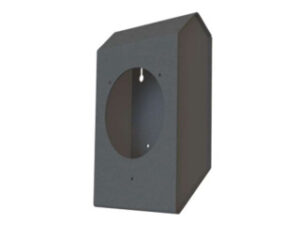 Recogtech Palm-ID surface