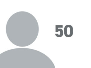 Recogtech 50-user (L)