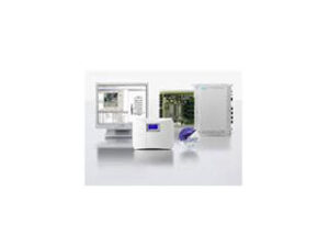 Vanderbilt ASL5000-SE 2.8 (L)