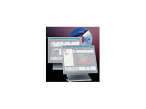 Vanderbilt ASL5000-OA 2.8 (L)