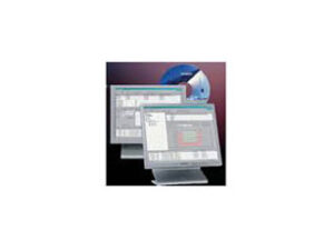 Vanderbilt ASE5100-DO 8 door MP2.8+