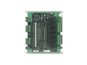 Vanderbilt ADE5300