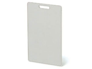 Vanderbilt 0968-0-C Cotag combicard