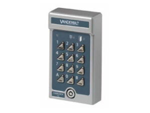 Vanderbilt V42
