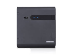 Vanderbilt ACT365 ACU-2A