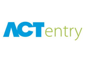 Vanderbilt ACTentry Client (L)