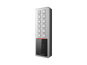 Hikvision K1T805MX – 10% korting