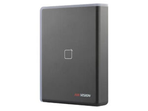 HIK DS-K1108AM