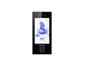 HIK DS-K1T344MBFWX-E1