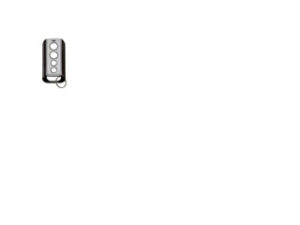 Eden TEL-433-BT4