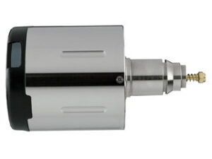 U&Z 212000005000