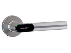 U&Z CX8172 R (817220007000)