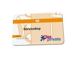U&Z 235000005100